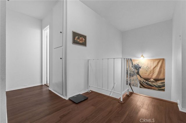 30 Camelback N, Carson, CA 90745