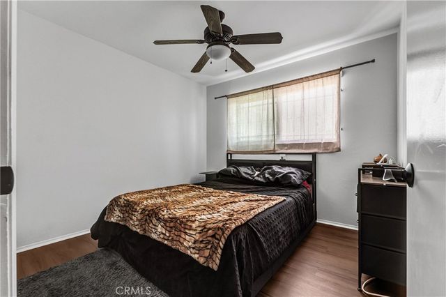 30 Camelback N, Carson, CA 90745