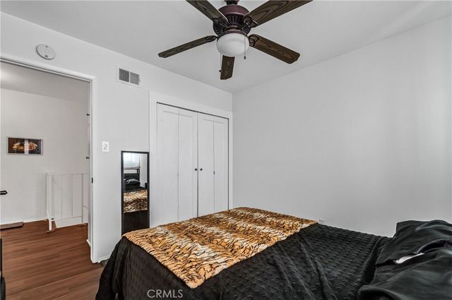 30 Camelback N, Carson, CA 90745