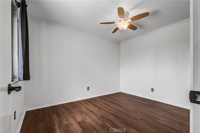 30 Camelback N, Carson, CA 90745