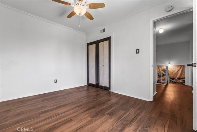 30 Camelback N, Carson, CA 90745