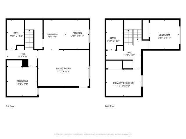 30 Camelback N, Carson, CA 90745