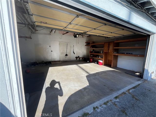 30 Camelback N, Carson, CA 90745