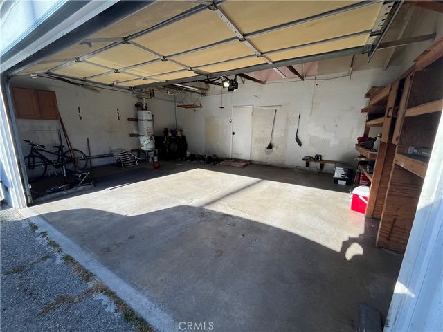 30 Camelback N, Carson, CA 90745