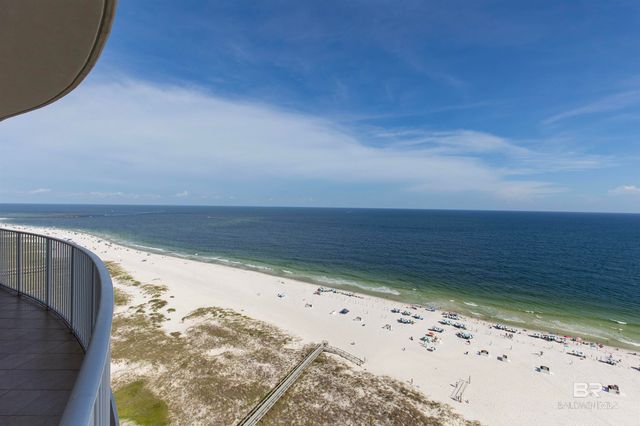 26530 Perdido Beach Boulevard, Orange Beach, AL 36561