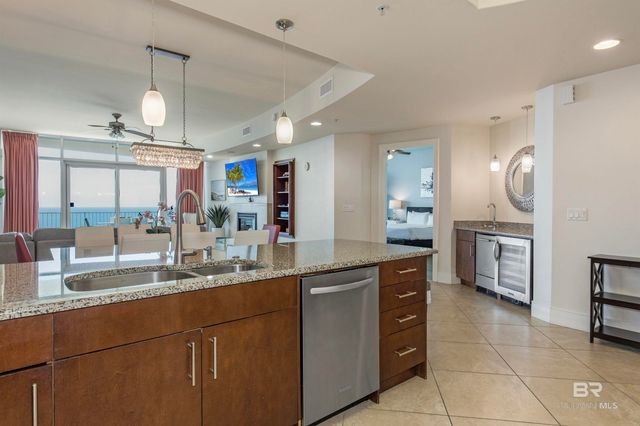 26530 Perdido Beach Boulevard, Orange Beach, AL 36561