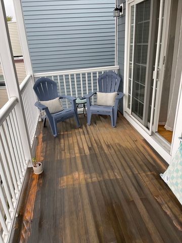 153 Bowen St, Boston, MA 02127