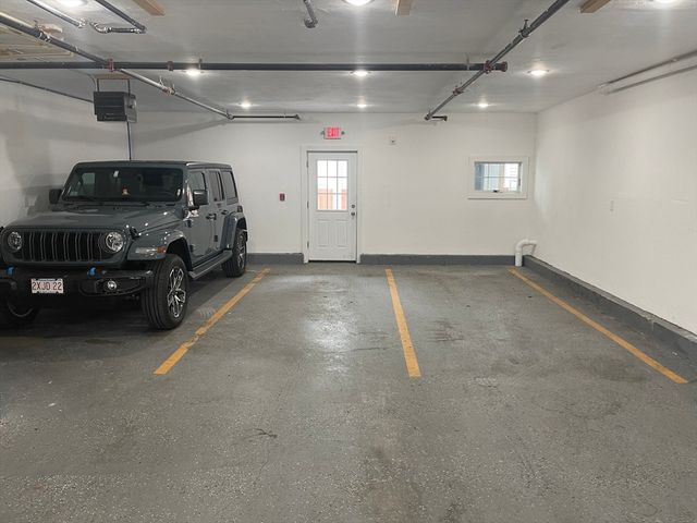 153 Bowen St, Boston, MA 02127