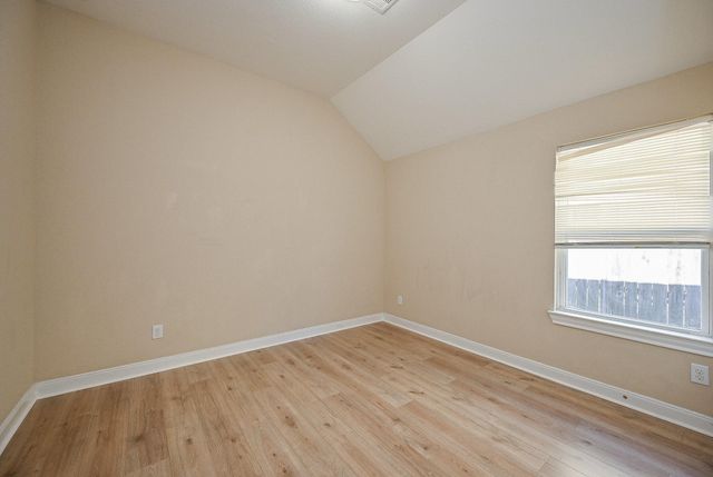 5823 Hillside River Lane, Richmond, TX 77407