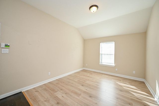 5823 Hillside River Lane, Richmond, TX 77407