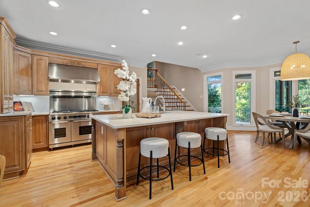 177 Great Point Drive, Mooresville, NC 28117