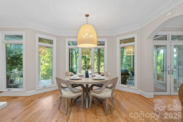177 Great Point Drive, Mooresville, NC 28117
