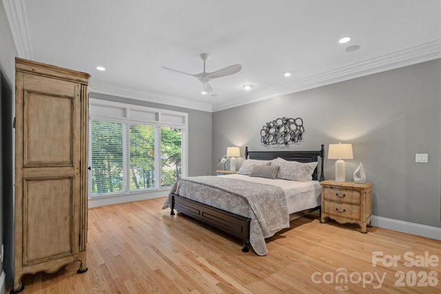 177 Great Point Drive, Mooresville, NC 28117