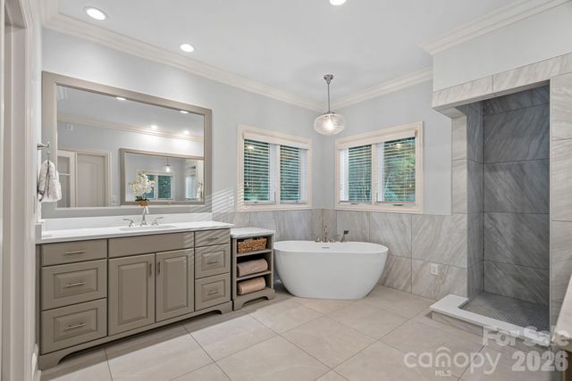 177 Great Point Drive, Mooresville, NC 28117
