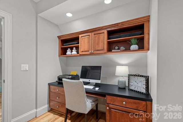 177 Great Point Drive, Mooresville, NC 28117
