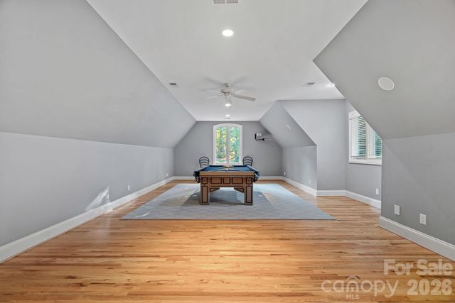 177 Great Point Drive, Mooresville, NC 28117