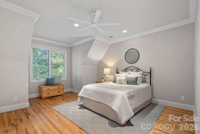 177 Great Point Drive, Mooresville, NC 28117