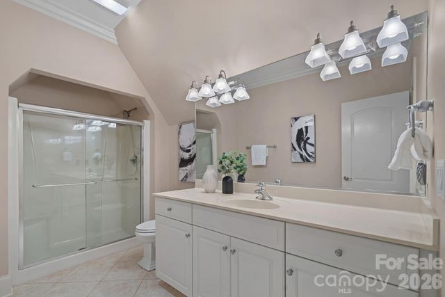 177 Great Point Drive, Mooresville, NC 28117