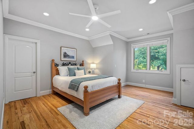 177 Great Point Drive, Mooresville, NC 28117