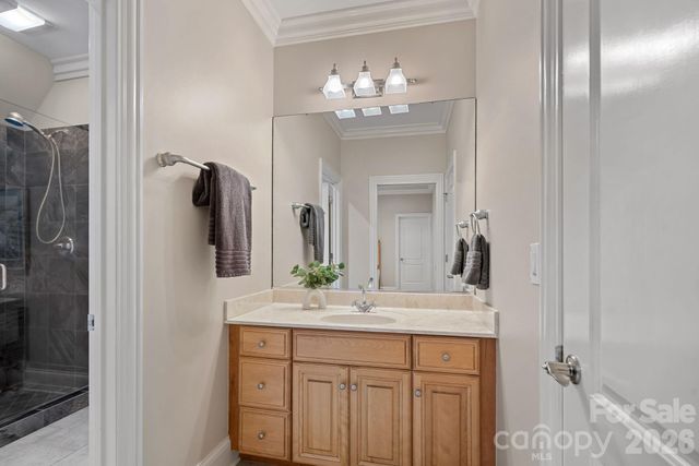 177 Great Point Drive, Mooresville, NC 28117