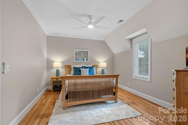 177 Great Point Drive, Mooresville, NC 28117