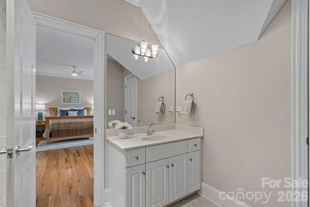 177 Great Point Drive, Mooresville, NC 28117