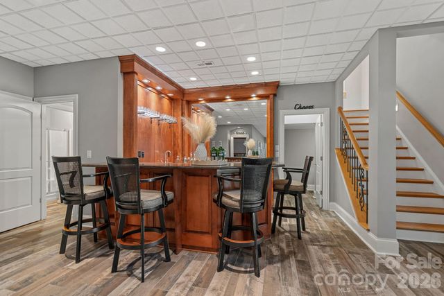 177 Great Point Drive, Mooresville, NC 28117