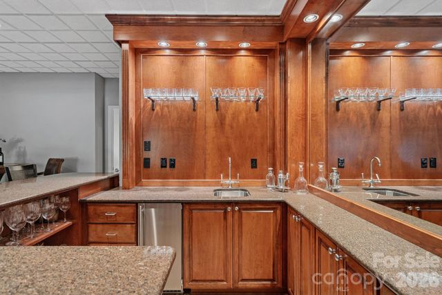 177 Great Point Drive, Mooresville, NC 28117