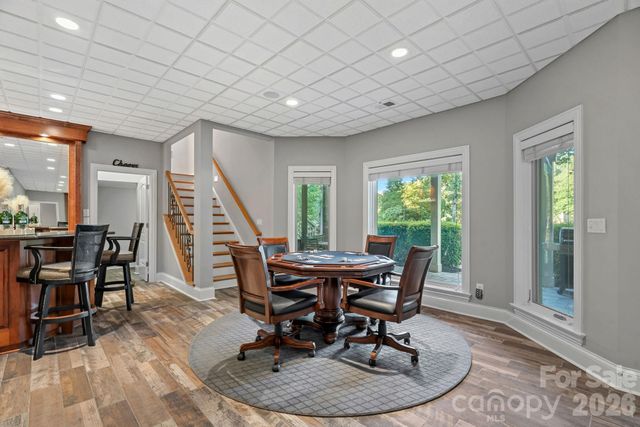 177 Great Point Drive, Mooresville, NC 28117