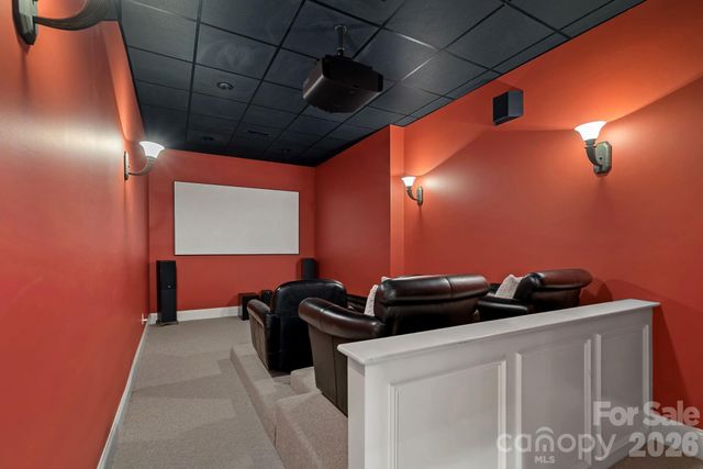 177 Great Point Drive, Mooresville, NC 28117