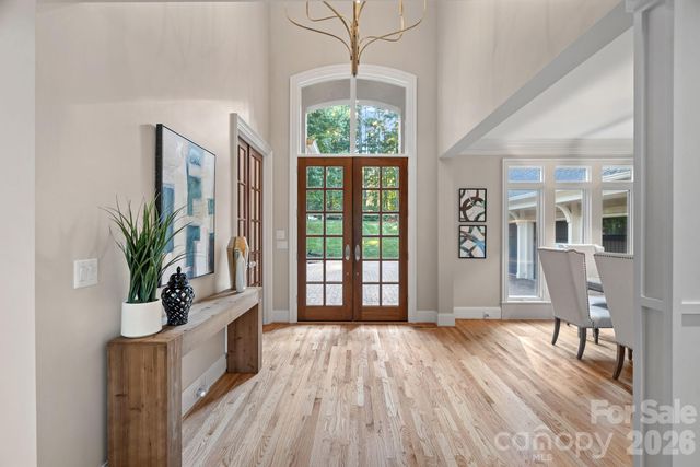 177 Great Point Drive, Mooresville, NC 28117