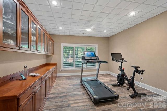 177 Great Point Drive, Mooresville, NC 28117