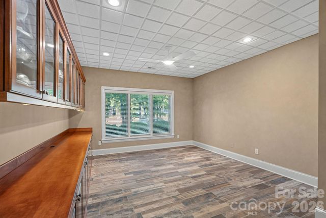 177 Great Point Drive, Mooresville, NC 28117
