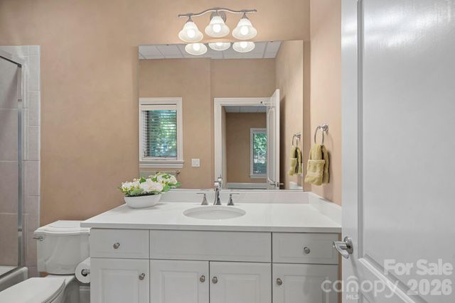 177 Great Point Drive, Mooresville, NC 28117