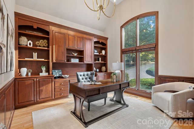 177 Great Point Drive, Mooresville, NC 28117