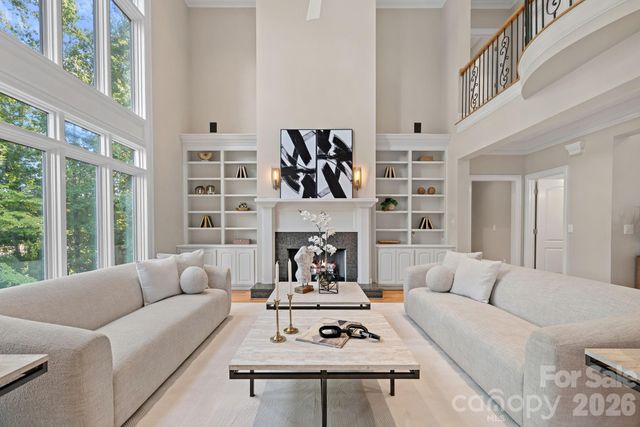 177 Great Point Drive, Mooresville, NC 28117