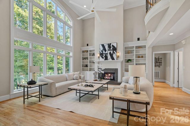 177 Great Point Drive, Mooresville, NC 28117