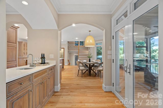 177 Great Point Drive, Mooresville, NC 28117