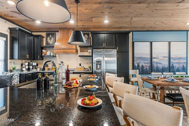 309 Rambling Creek Way, Sevierville, TN 37862