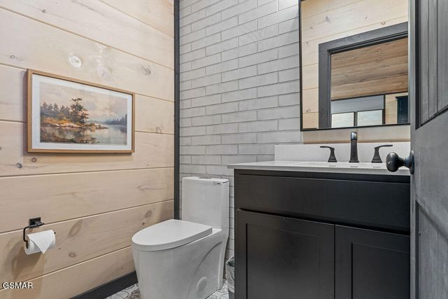 309 Rambling Creek Way, Sevierville, TN 37862