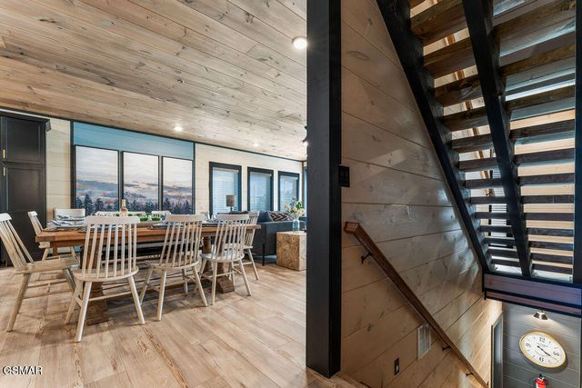 309 Rambling Creek Way, Sevierville, TN 37862