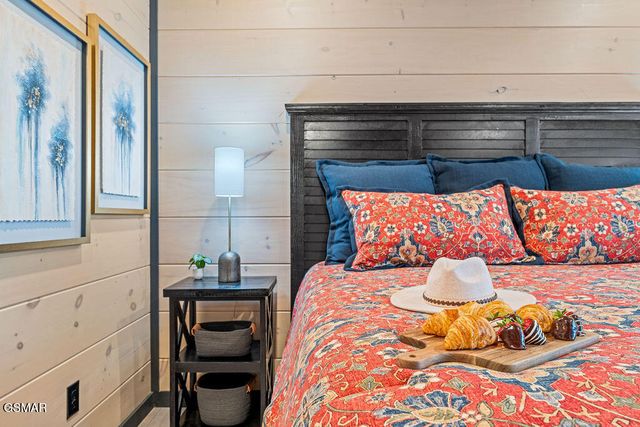 309 Rambling Creek Way, Sevierville, TN 37862