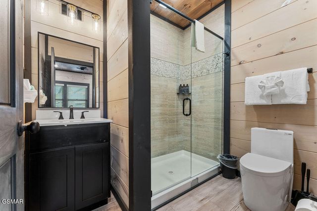 309 Rambling Creek Way, Sevierville, TN 37862