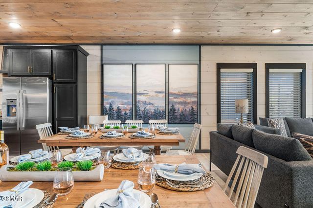 309 Rambling Creek Way, Sevierville, TN 37862