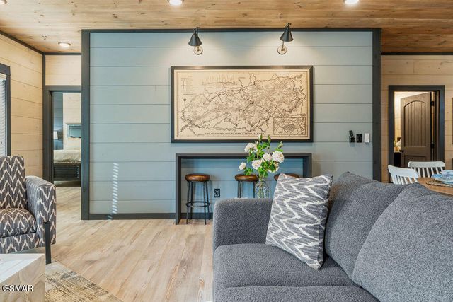 309 Rambling Creek Way, Sevierville, TN 37862