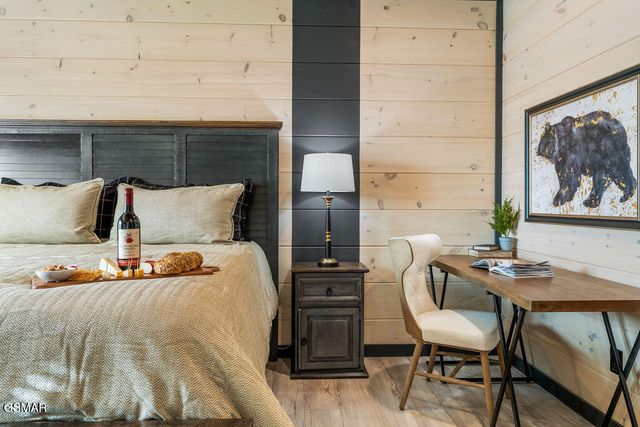 309 Rambling Creek Way, Sevierville, TN 37862