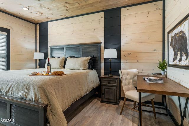 309 Rambling Creek Way, Sevierville, TN 37862