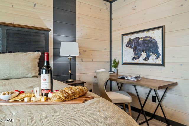 309 Rambling Creek Way, Sevierville, TN 37862