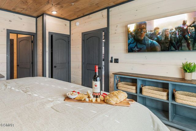 309 Rambling Creek Way, Sevierville, TN 37862