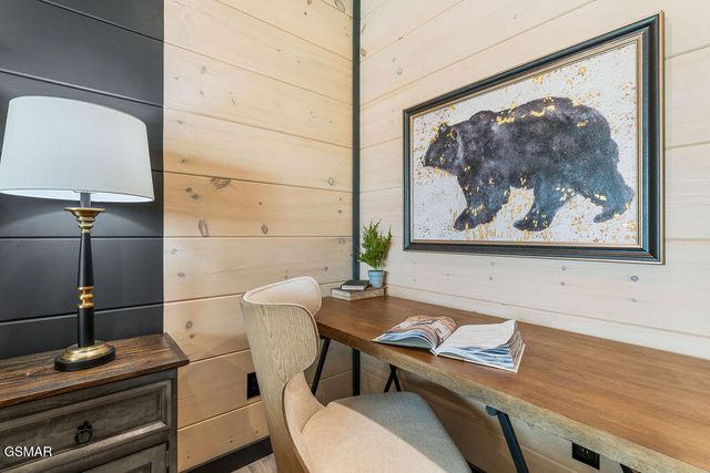 309 Rambling Creek Way, Sevierville, TN 37862